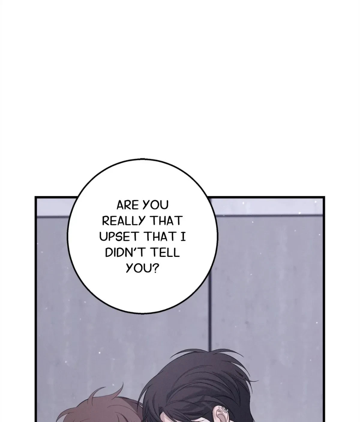 Chapter 63, page 170
