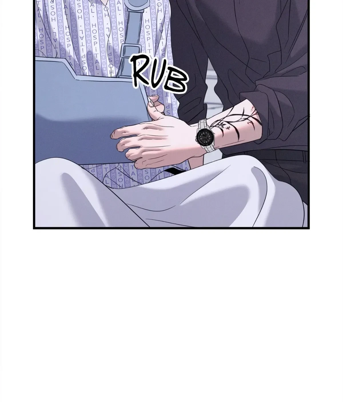 Chapter 63, page 172