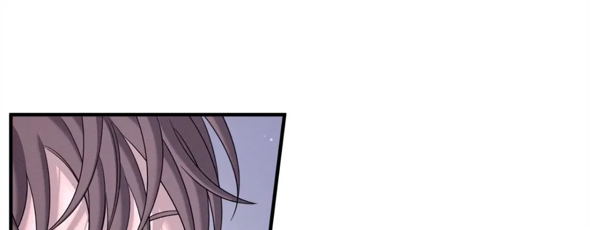 Chapter 63, page 173