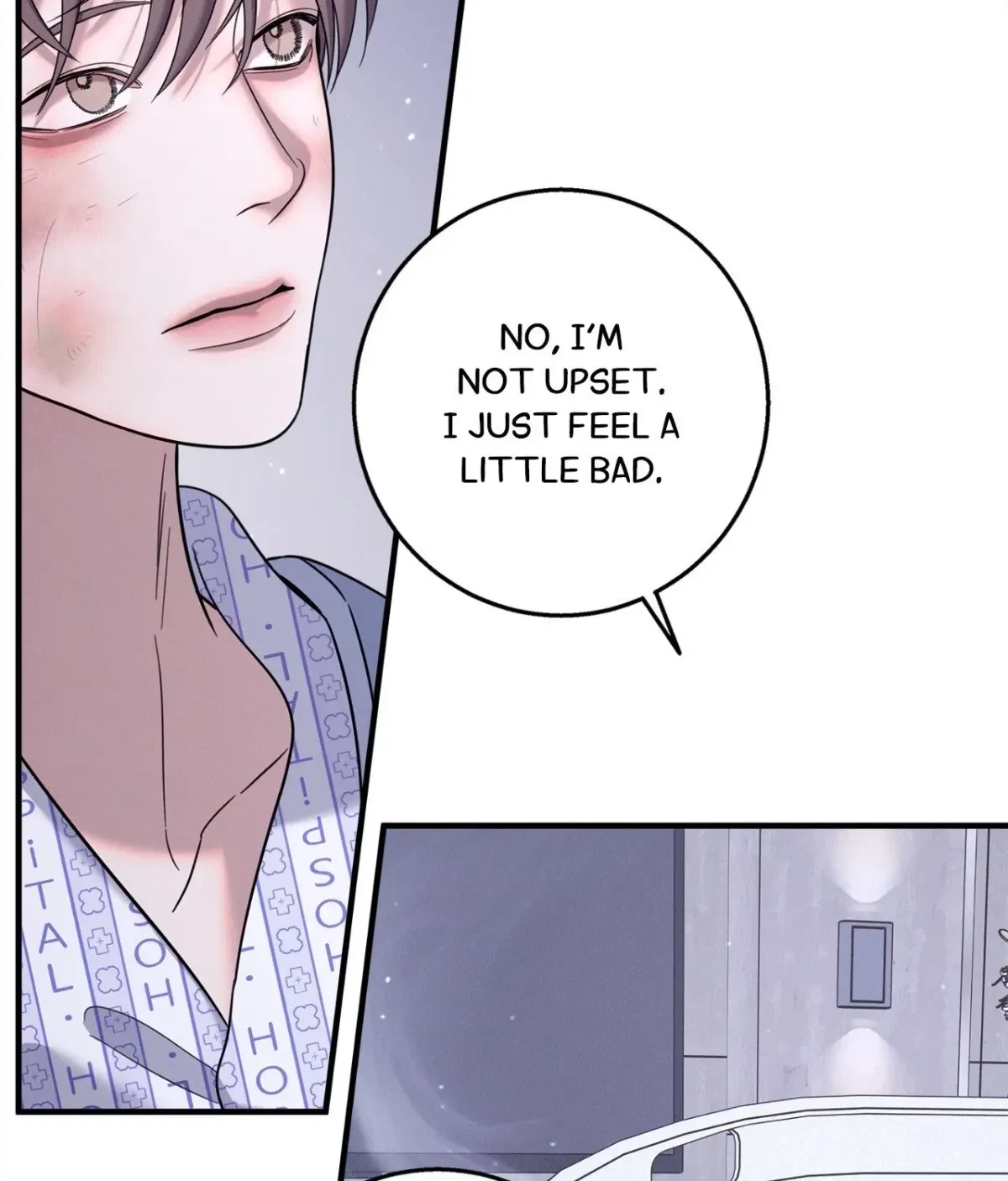 Chapter 63, page 174