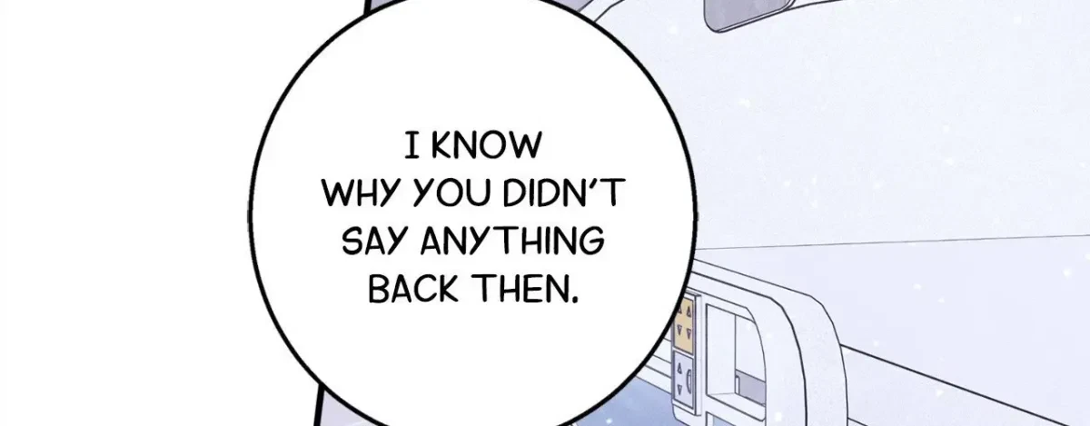 Chapter 63, page 175