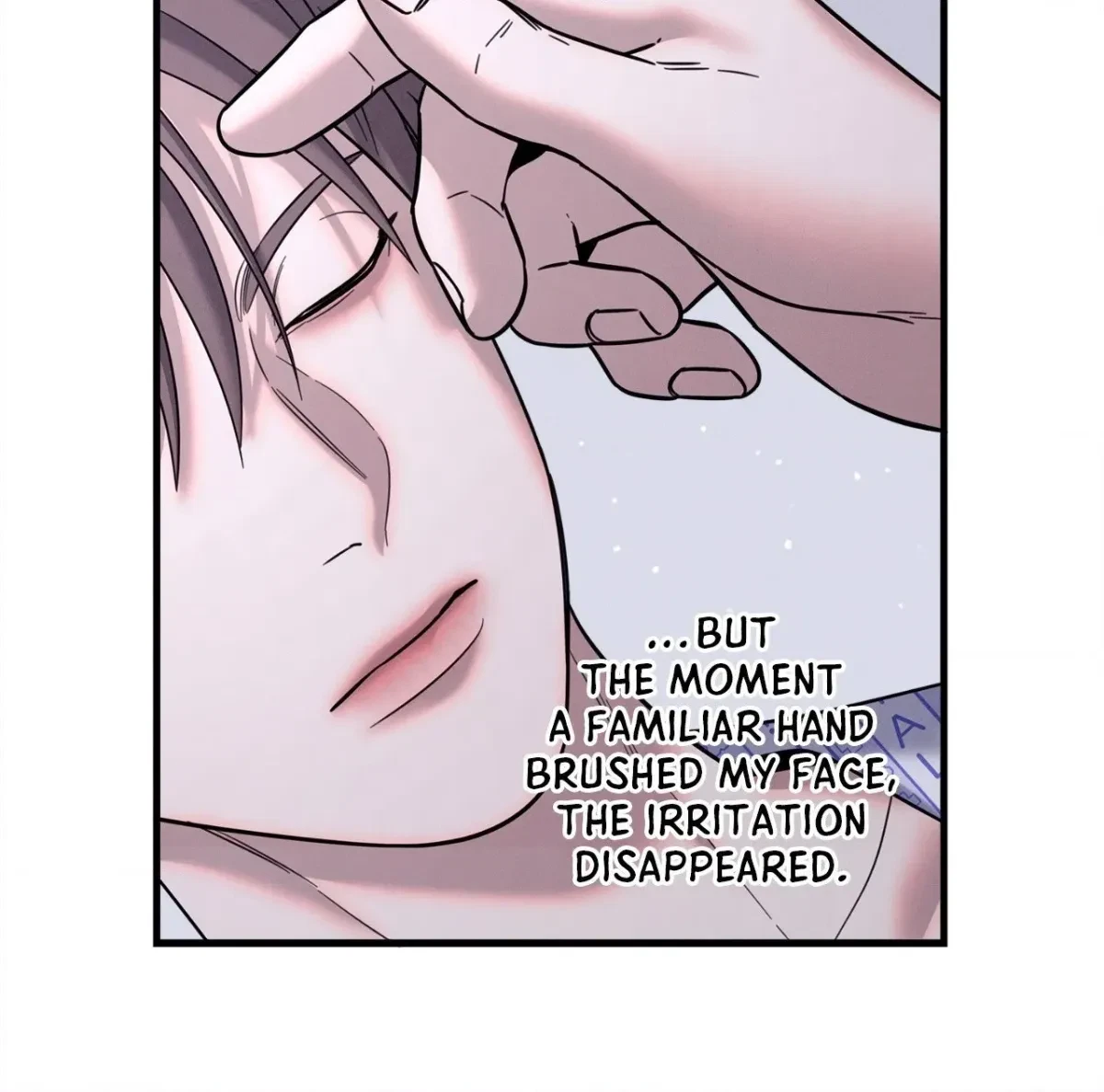 Chapter 63, page 18