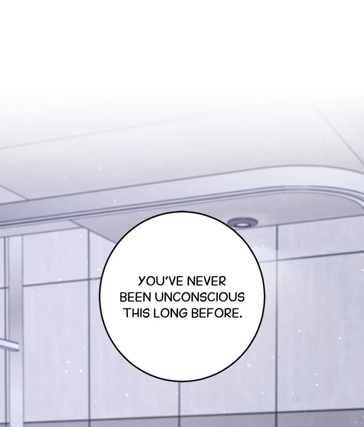 Chapter 63, page 181