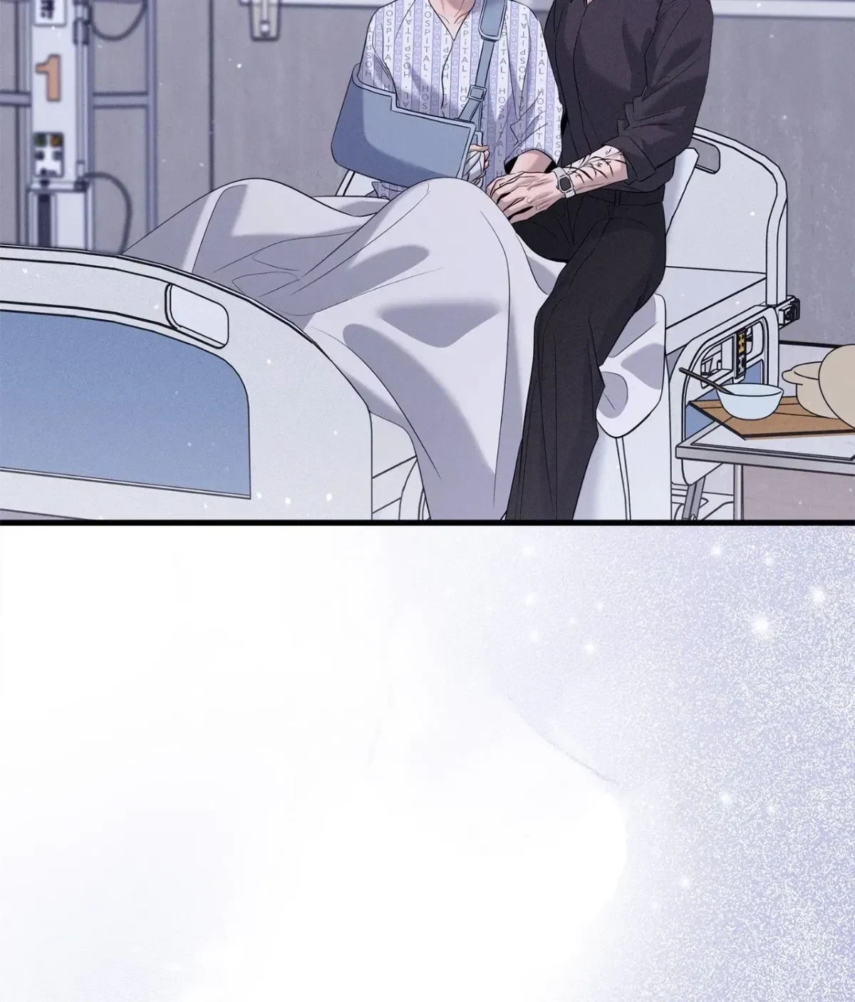 Chapter 63, page 183