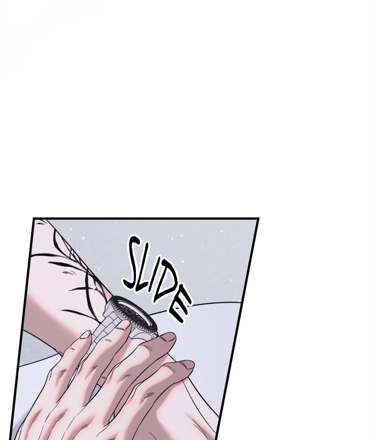 Chapter 63, page 187