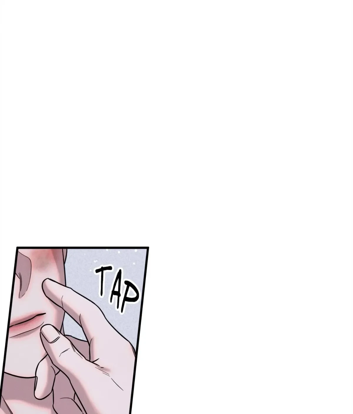 Chapter 63, page 19