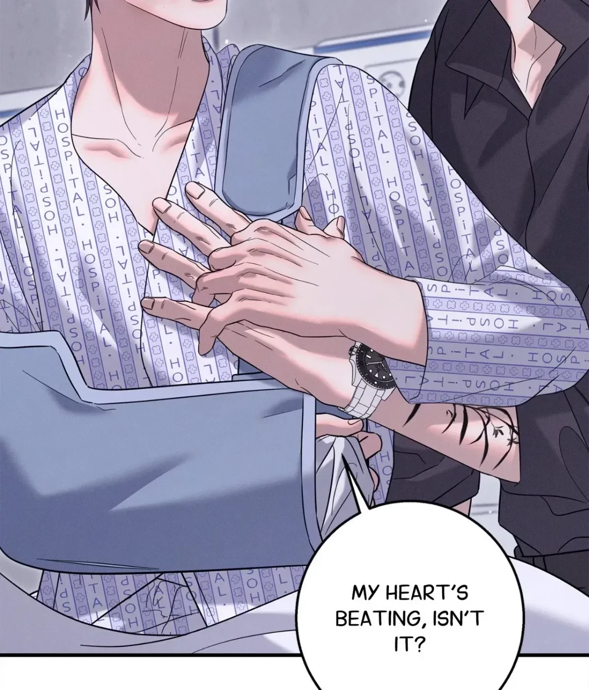 Chapter 63, page 191
