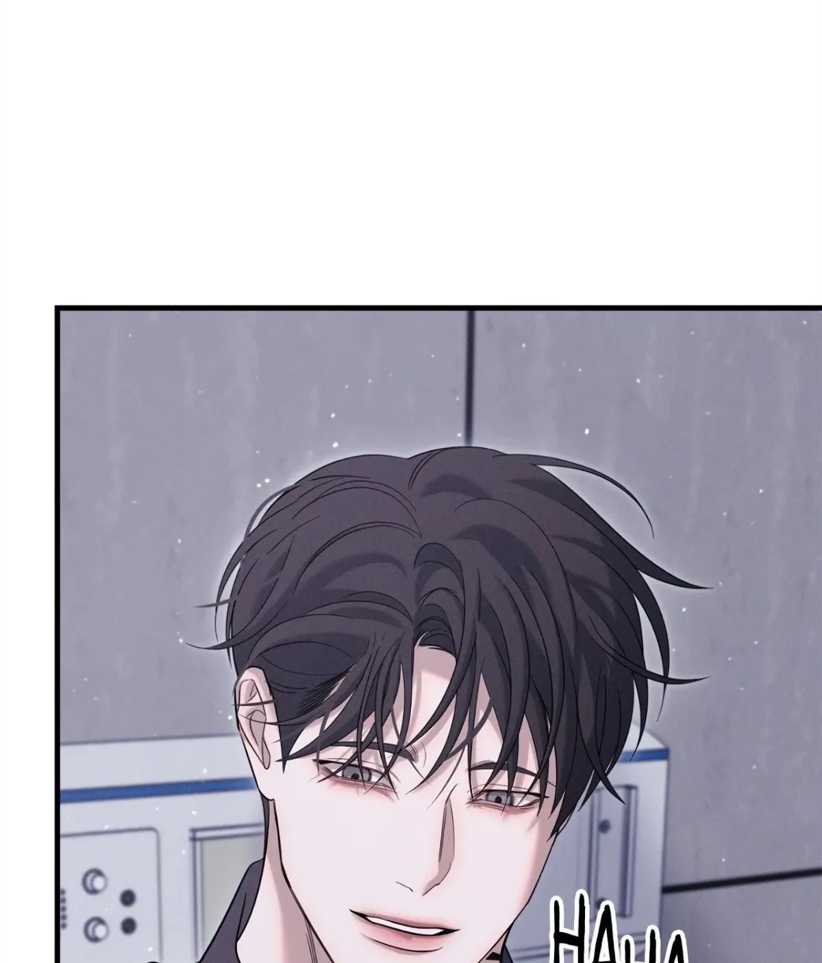 Chapter 63, page 193