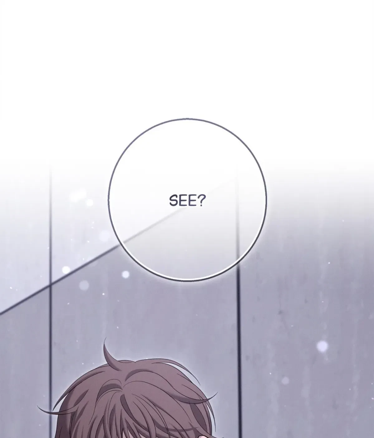 Chapter 63, page 196