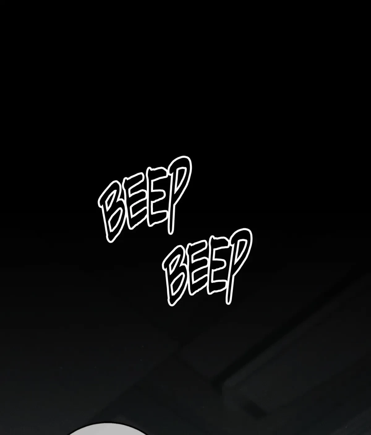 Chapter 63, page 2