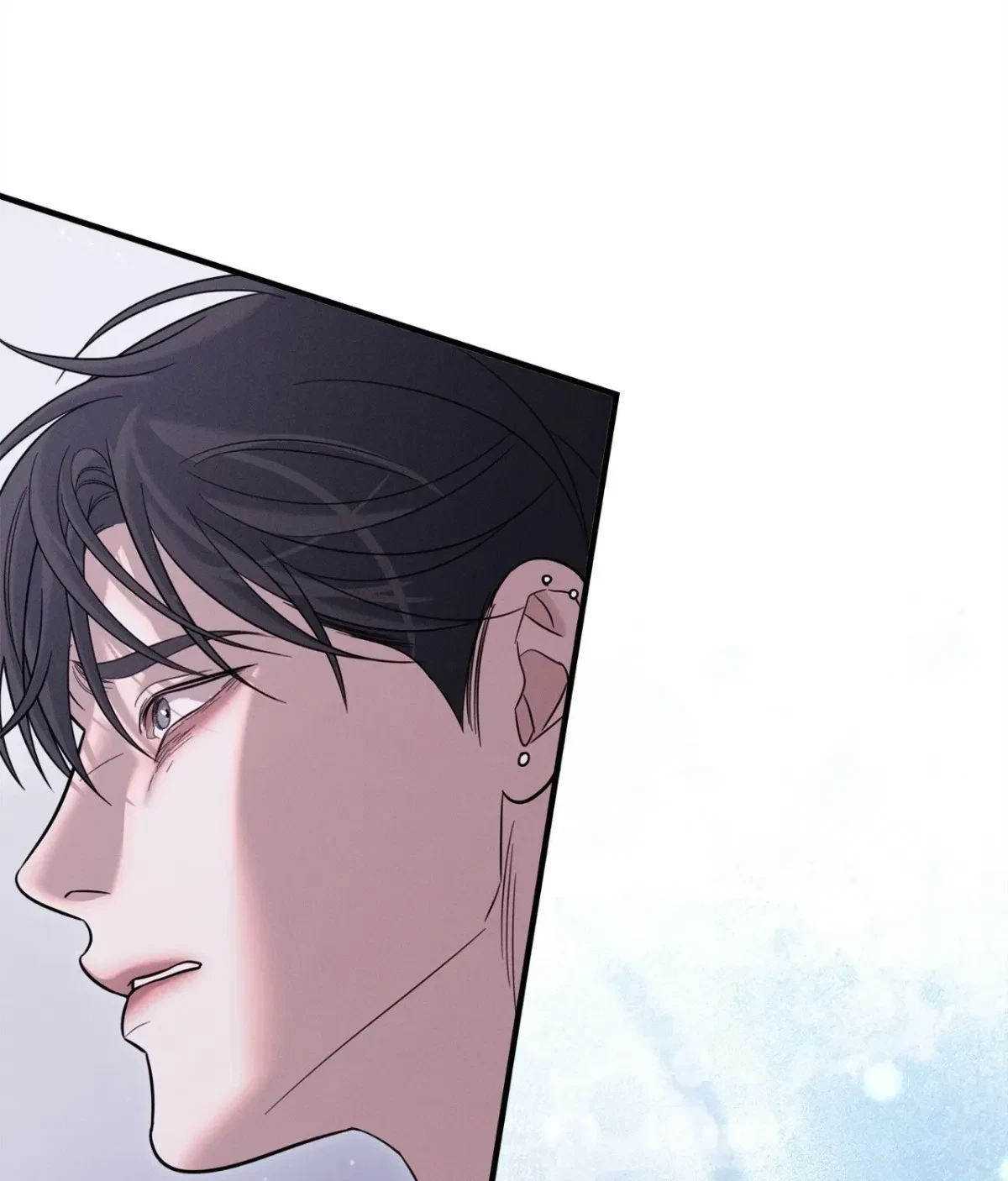 Chapter 63, page 200