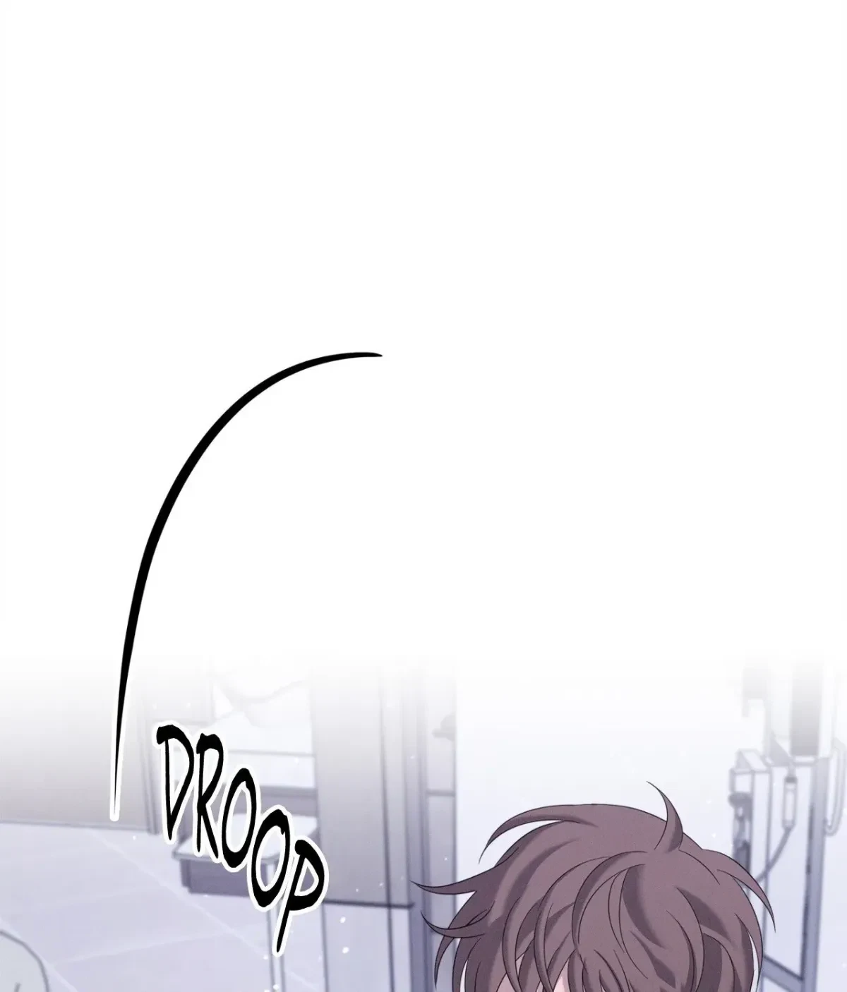 Chapter 63, page 204