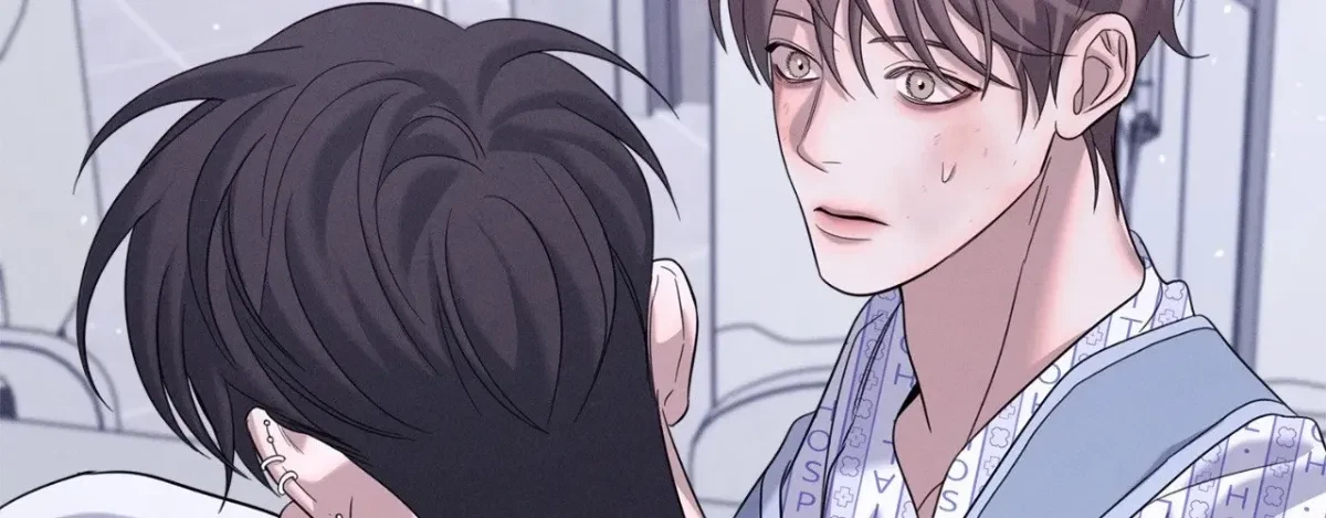 Chapter 63, page 205