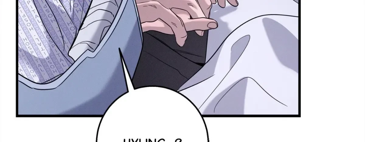 Chapter 63, page 209
