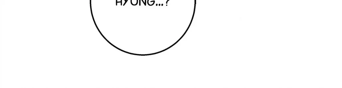 Chapter 63, page 210