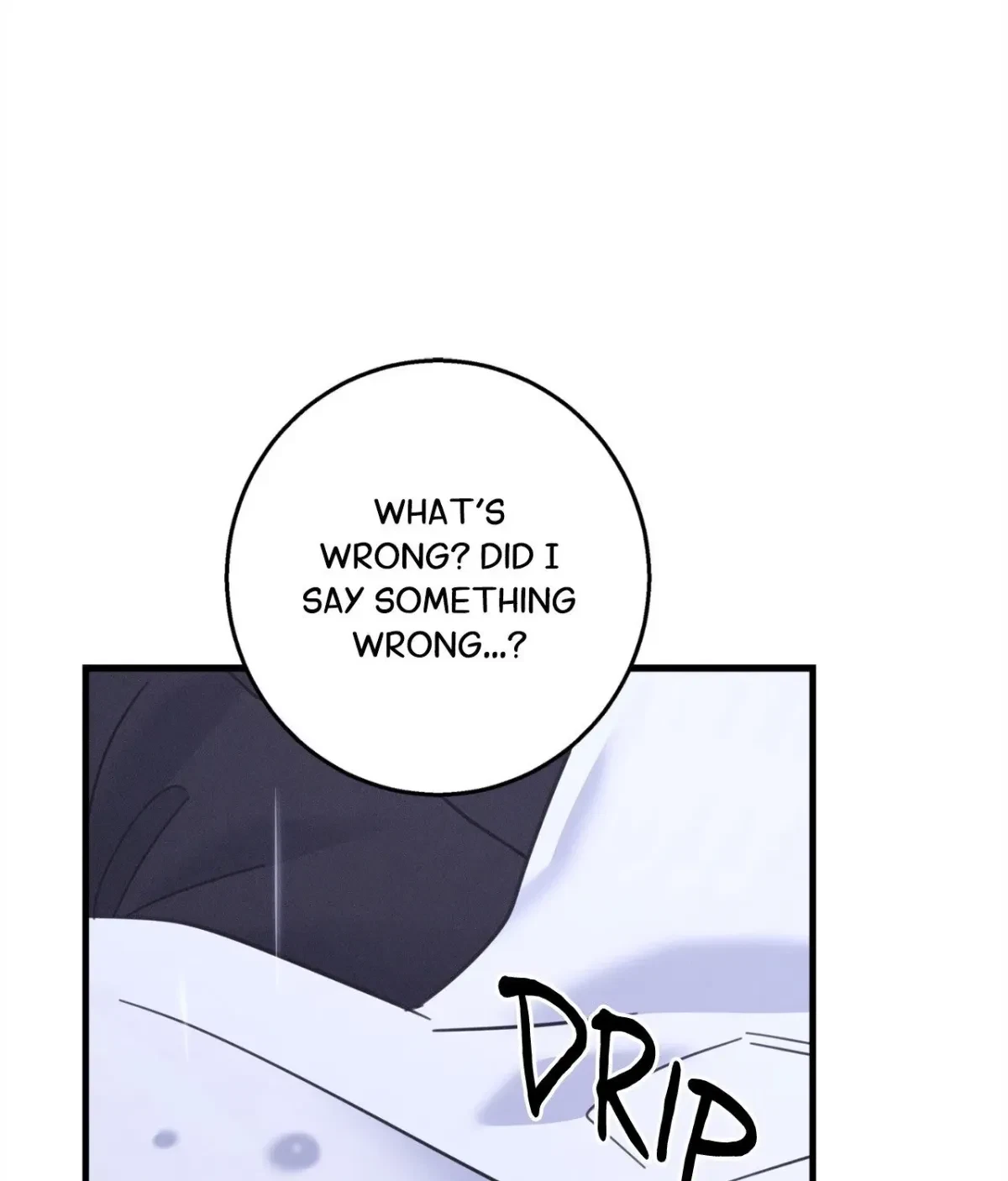 Chapter 63, page 211