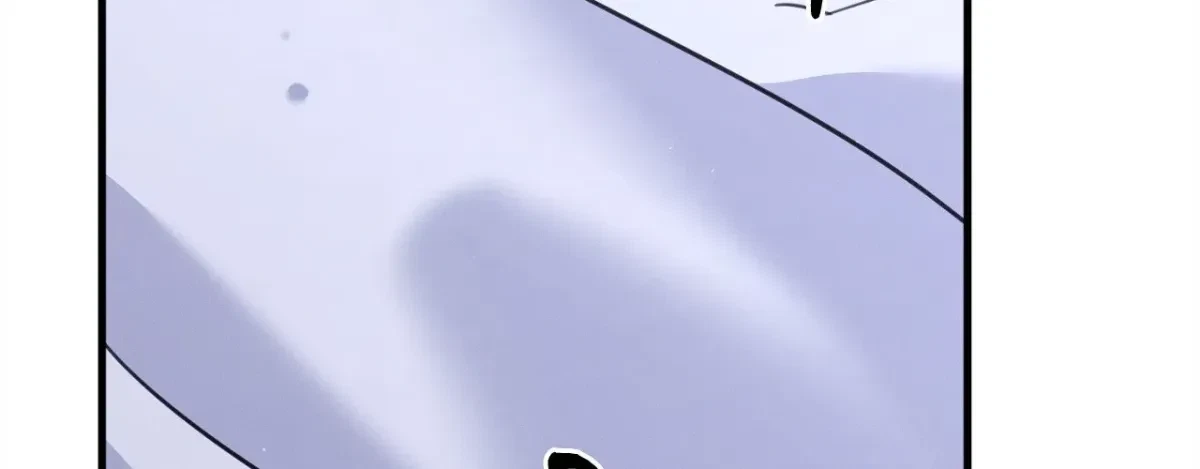 Chapter 63, page 212