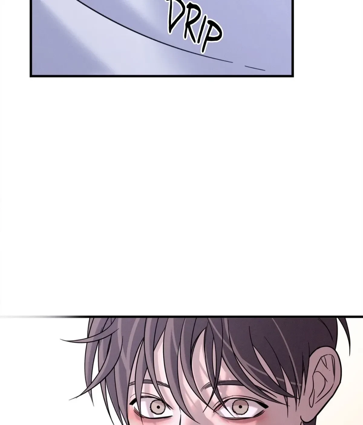 Chapter 63, page 213
