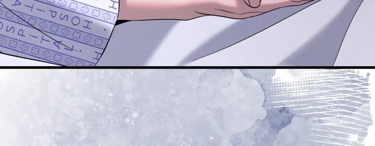 Chapter 63, page 218