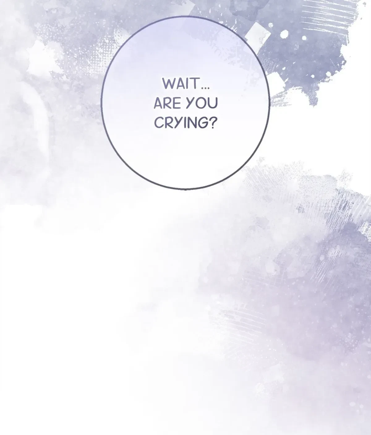 Chapter 63, page 219