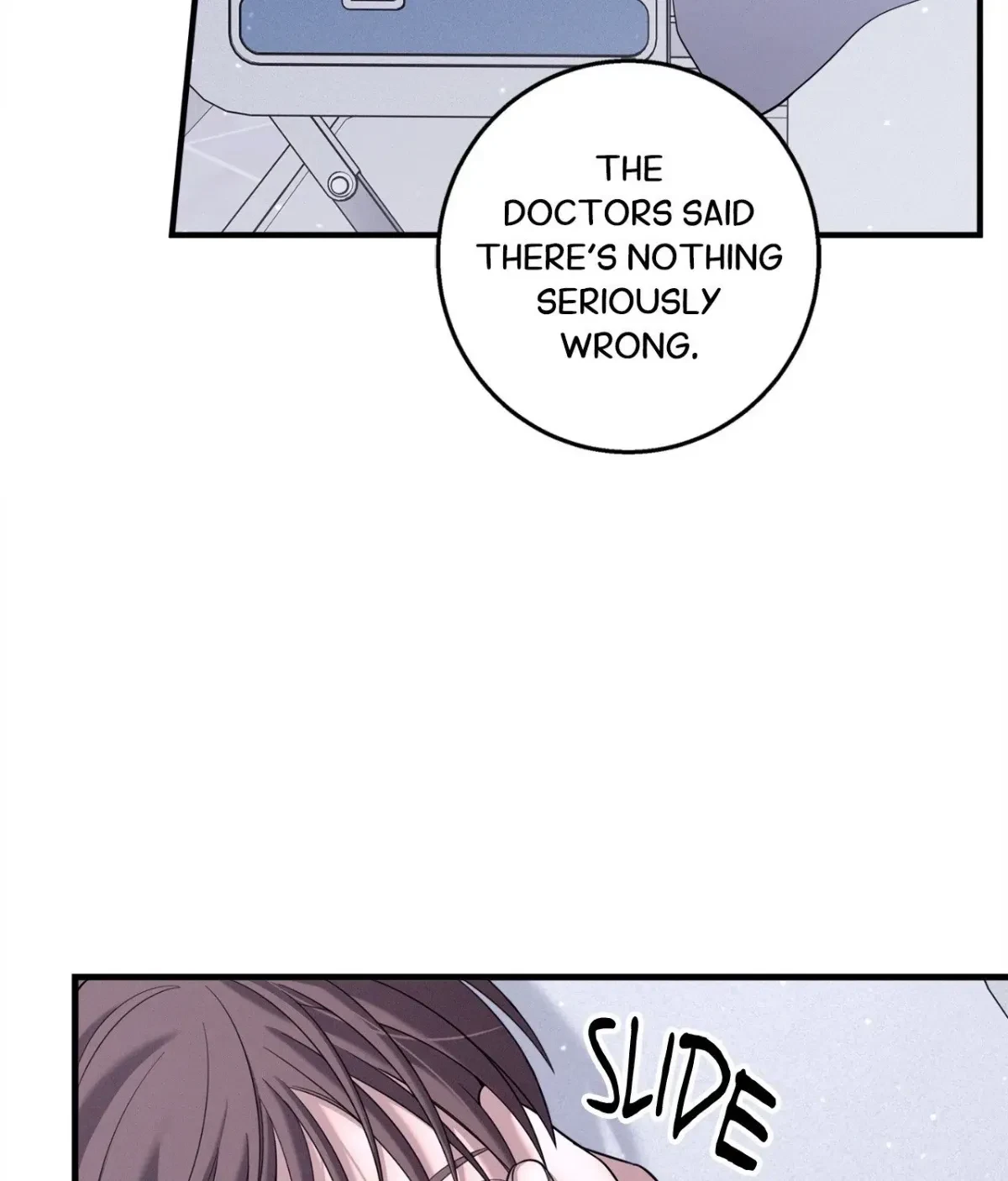 Chapter 63, page 23