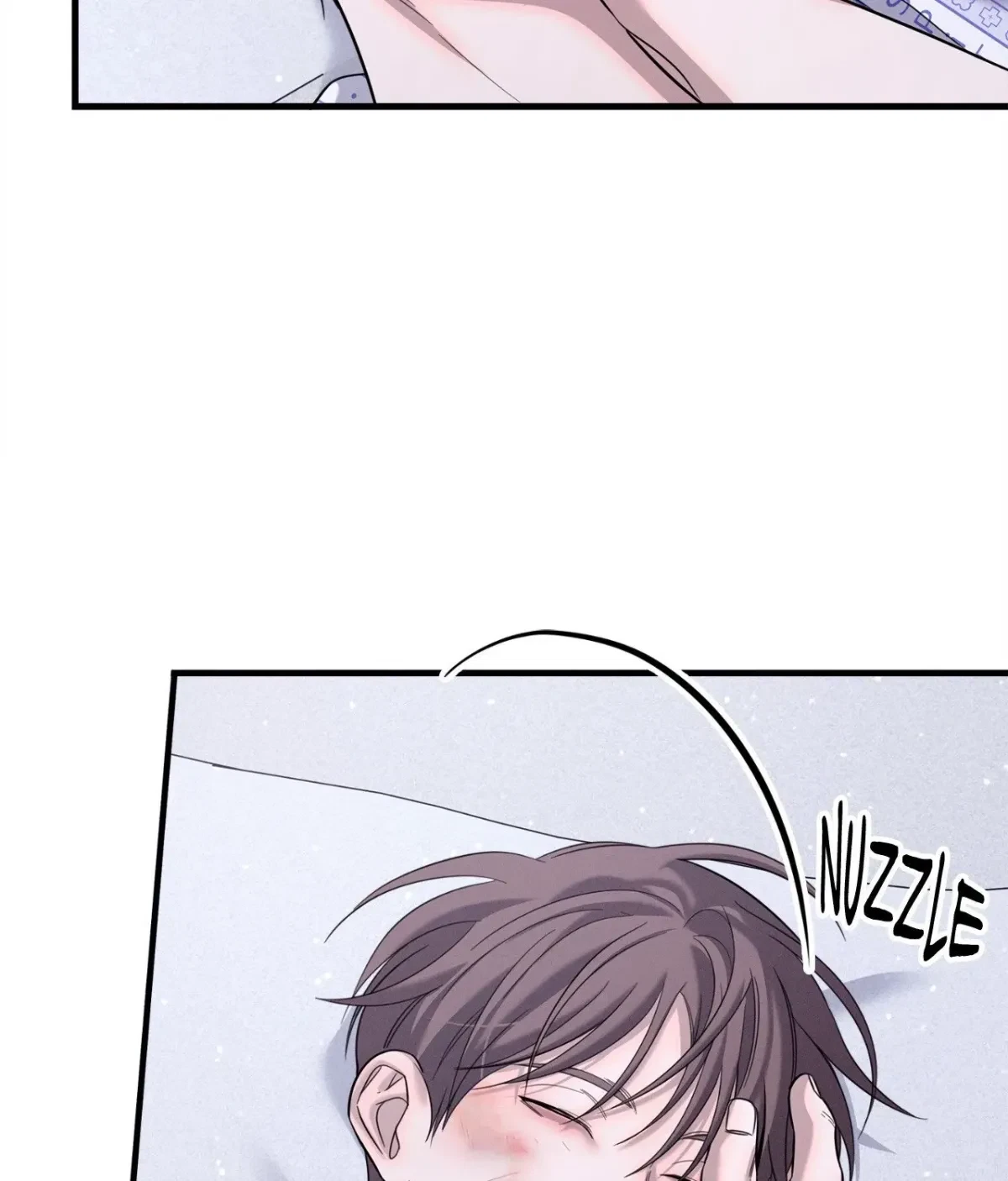 Chapter 63, page 25
