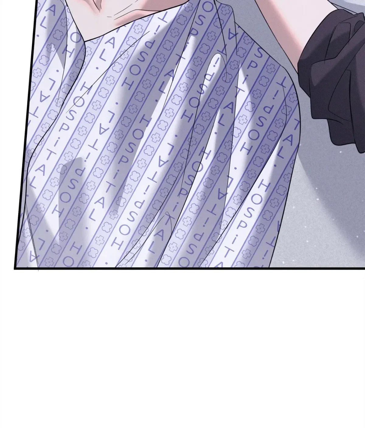 Chapter 63, page 27