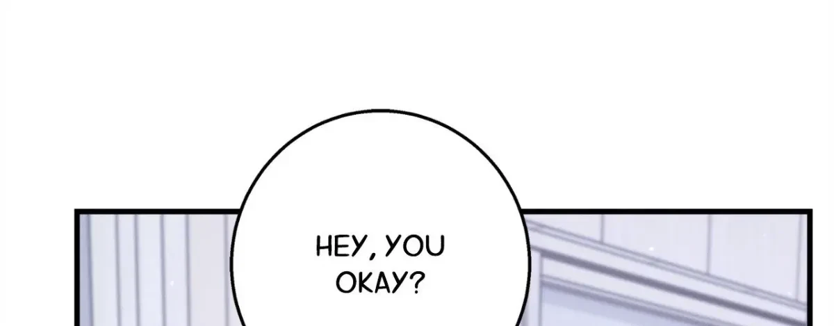 Chapter 63, page 28