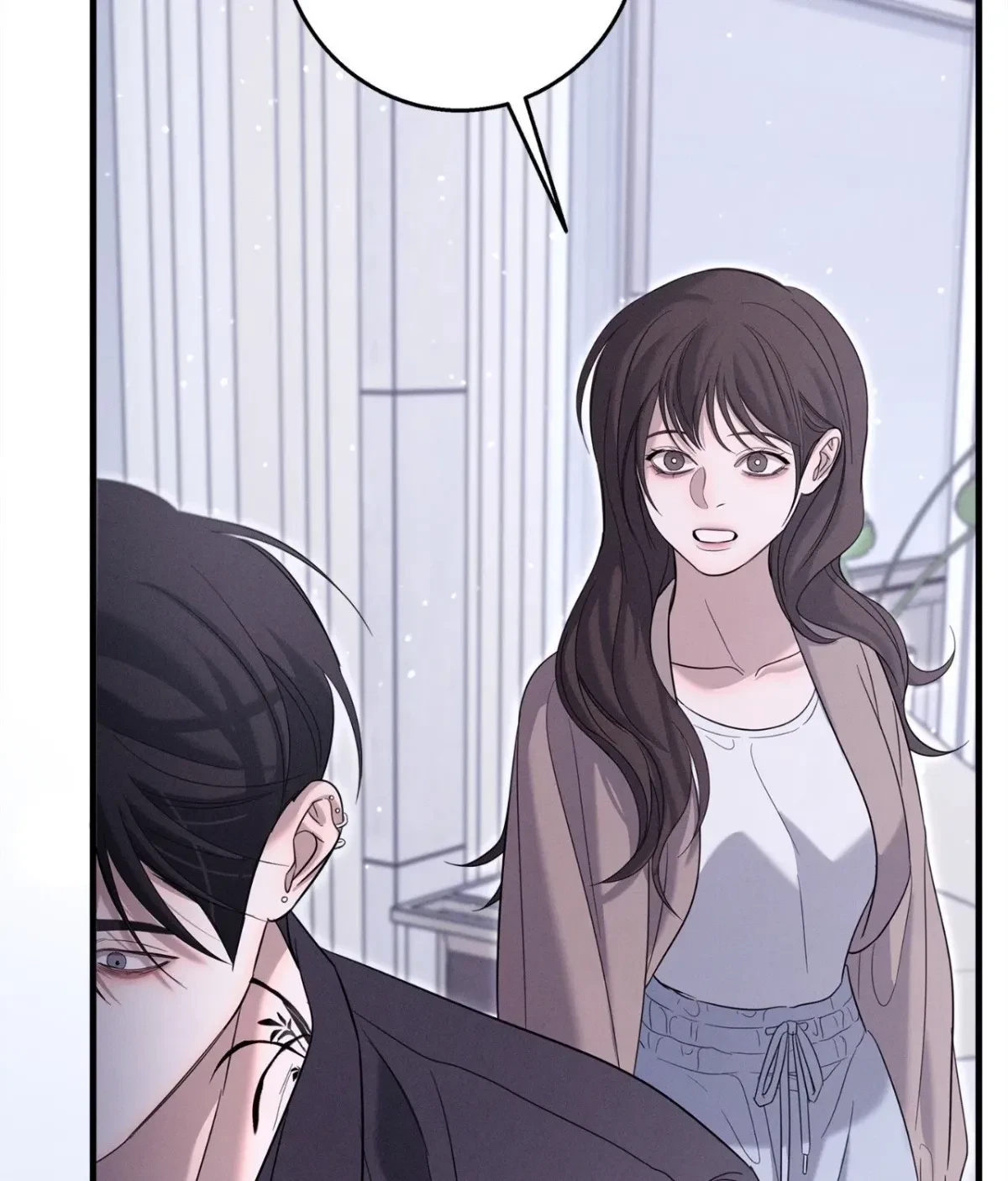 Chapter 63, page 29