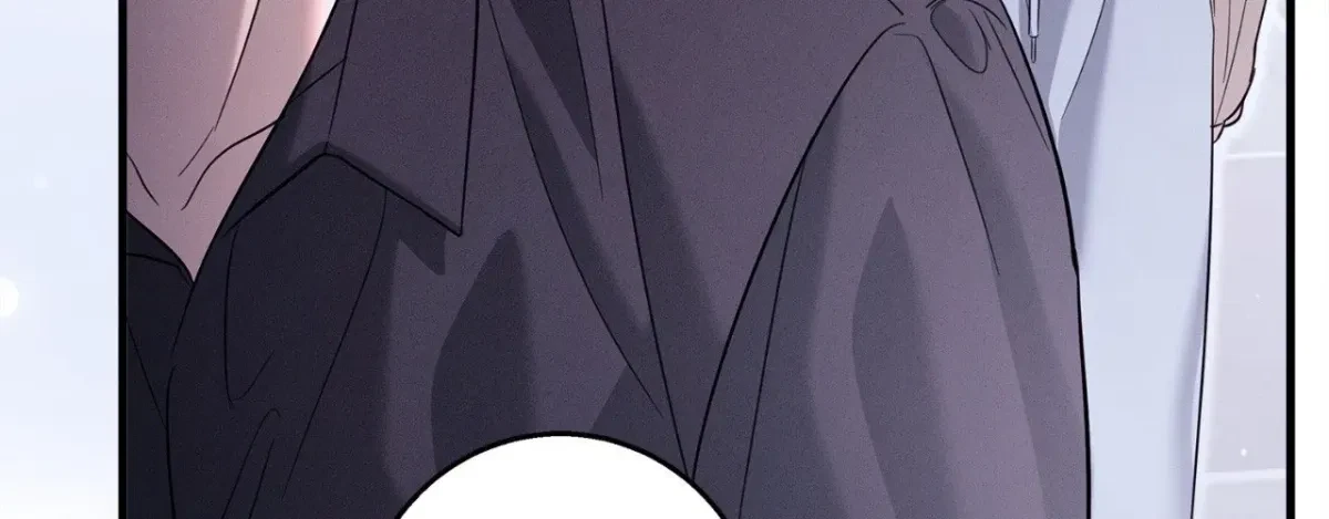 Chapter 63, page 30