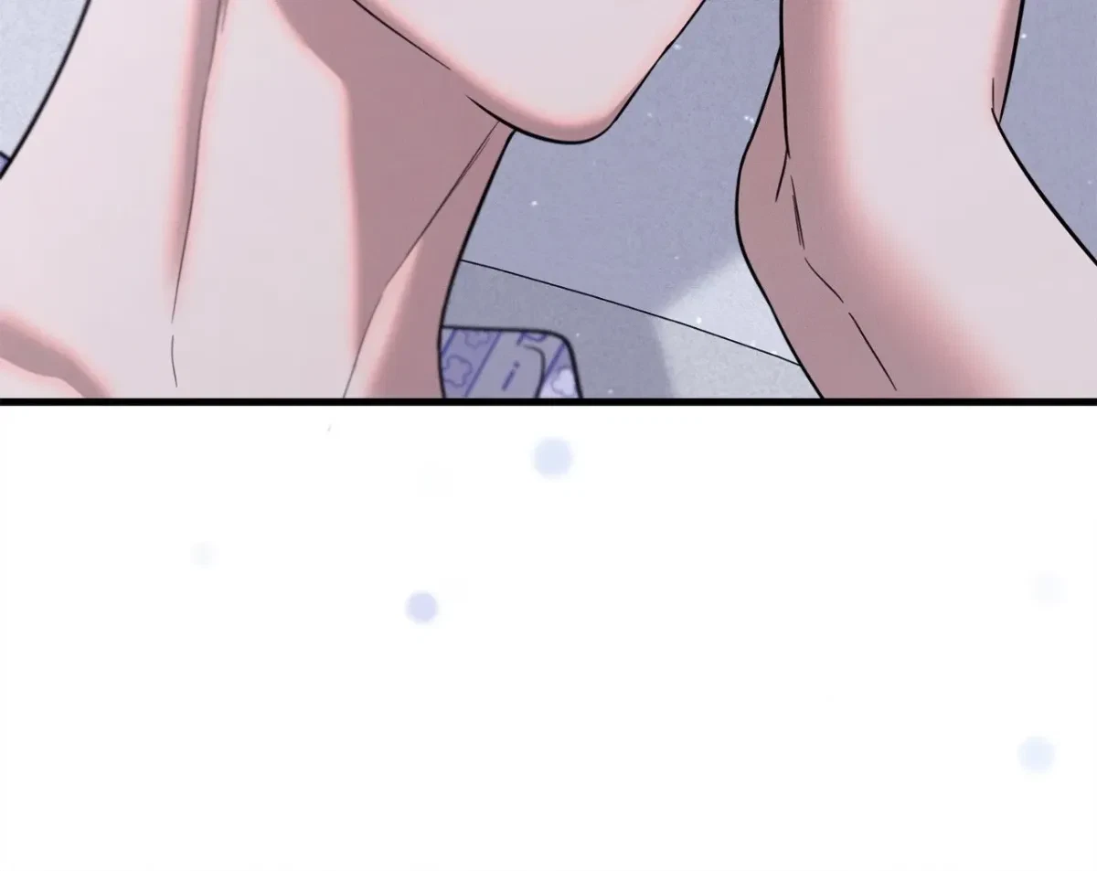 Chapter 63, page 33
