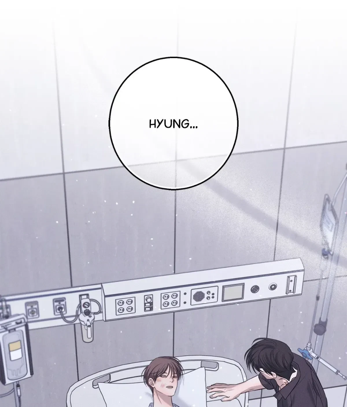 Chapter 63, page 36
