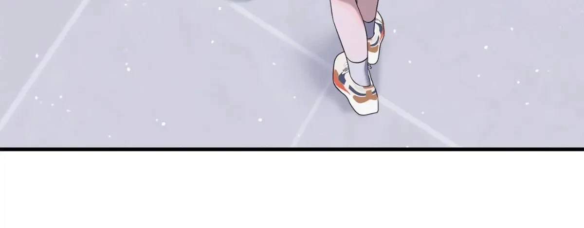 Chapter 63, page 39