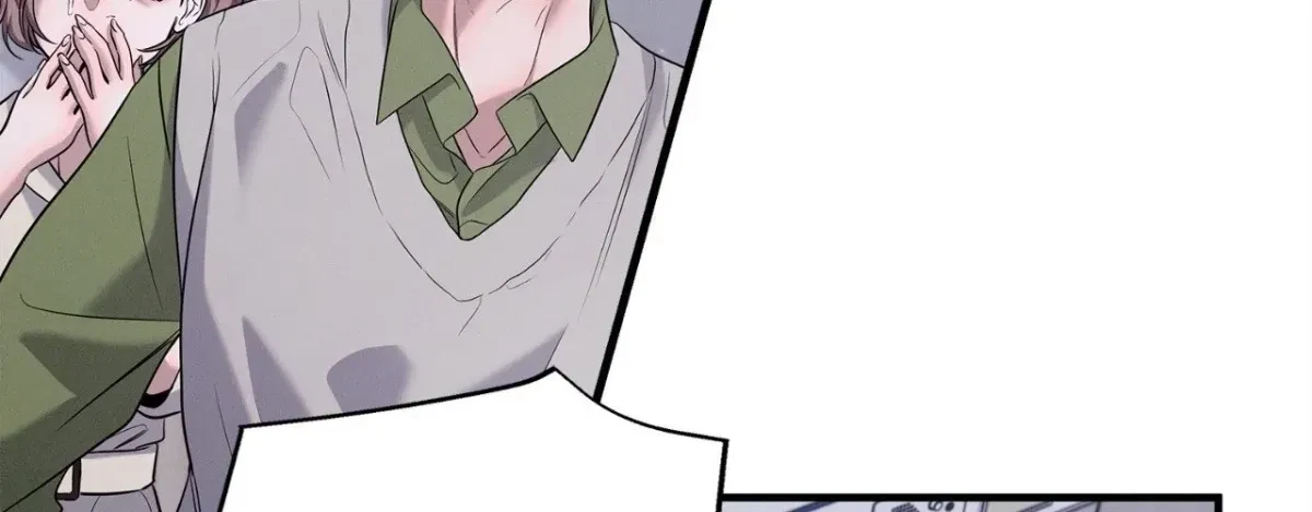Chapter 63, page 41