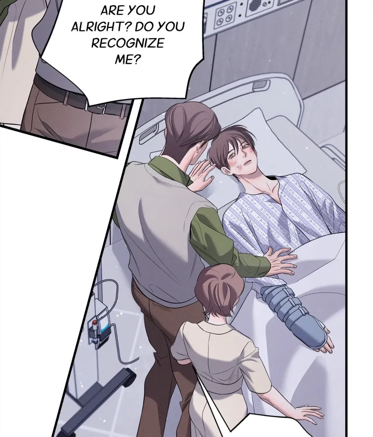 Chapter 63, page 42