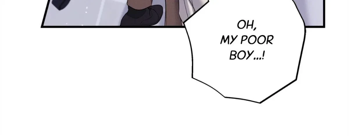 Chapter 63, page 43