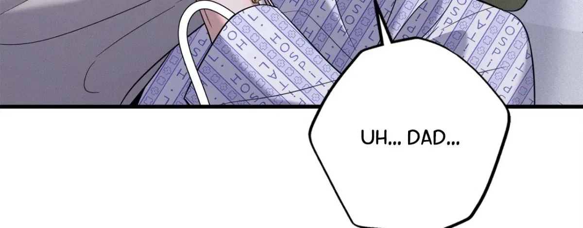 Chapter 63, page 45