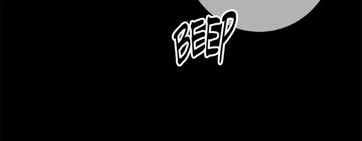 Chapter 63, page 5