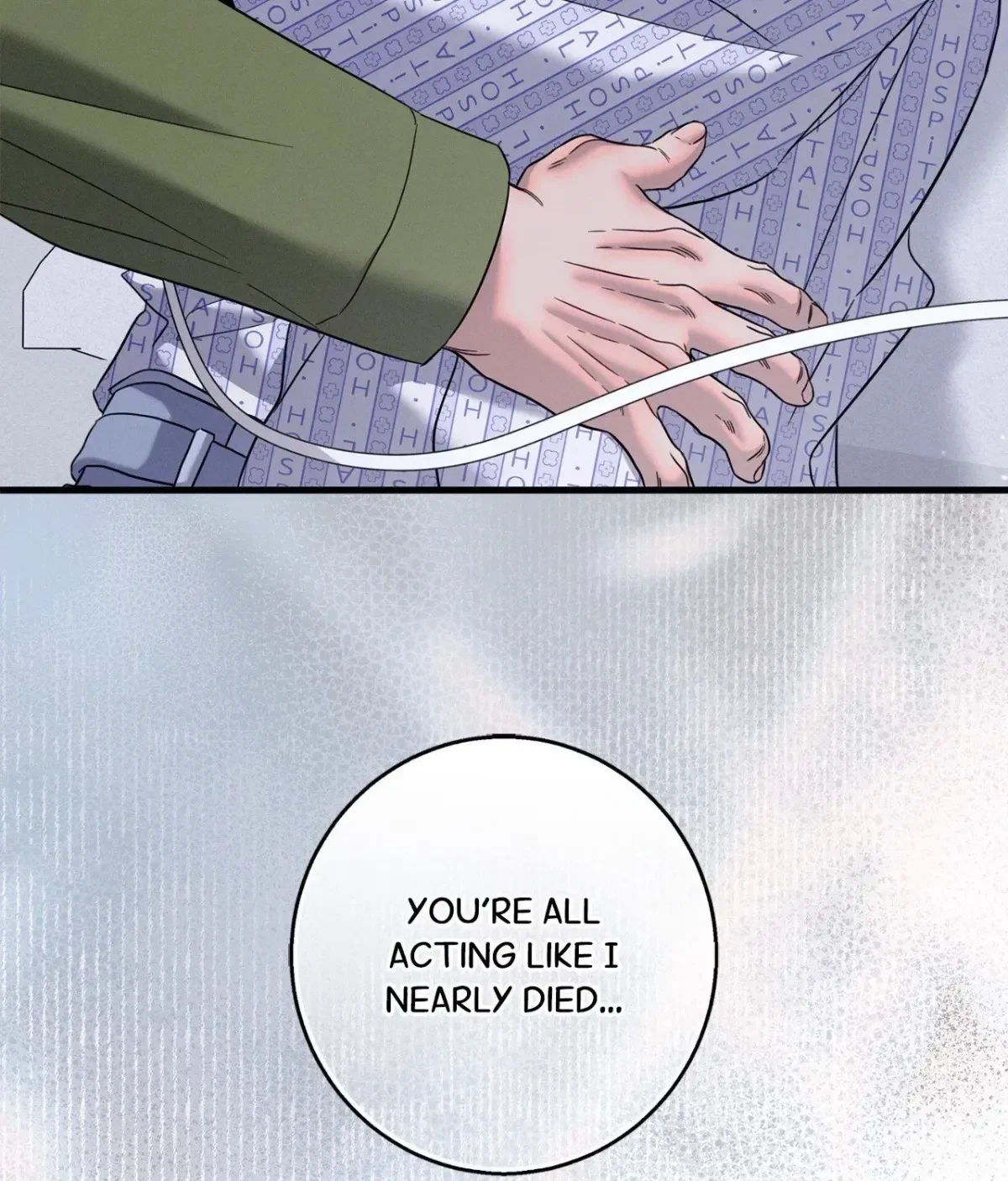 Chapter 63, page 54