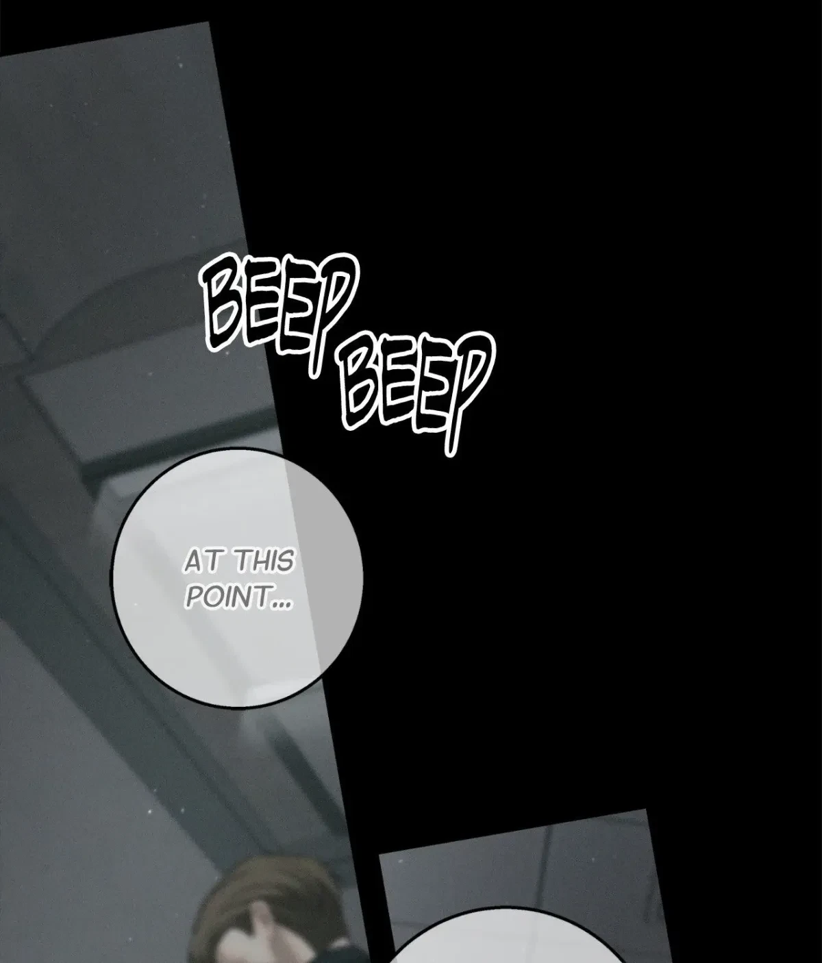 Chapter 63, page 6