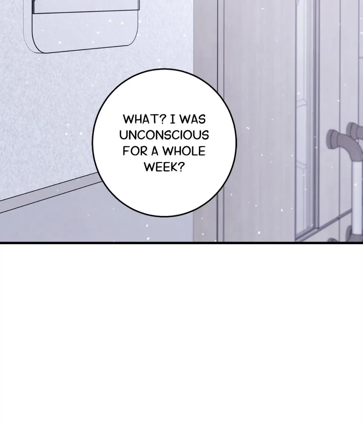Chapter 63, page 60