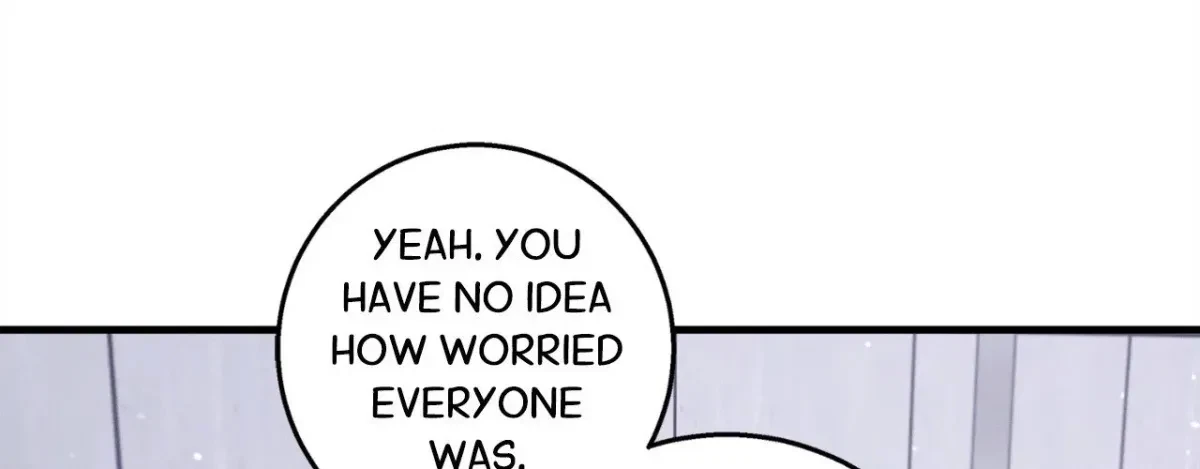 Chapter 63, page 61