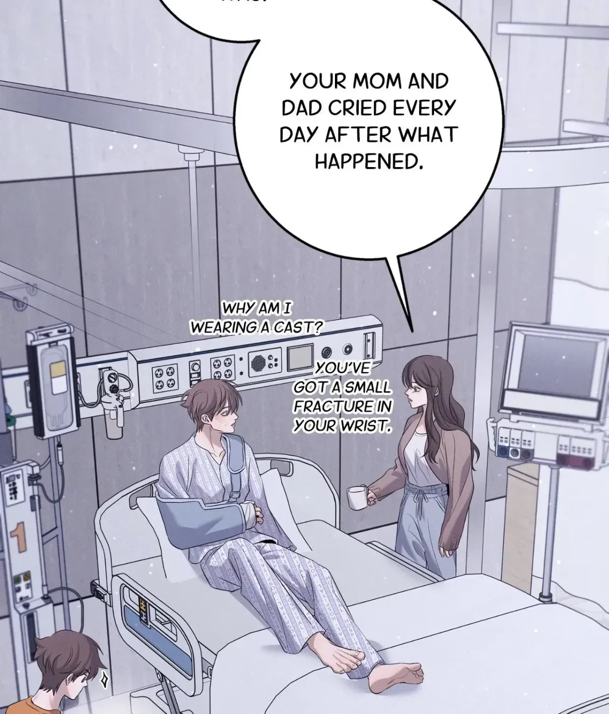 Chapter 63, page 62