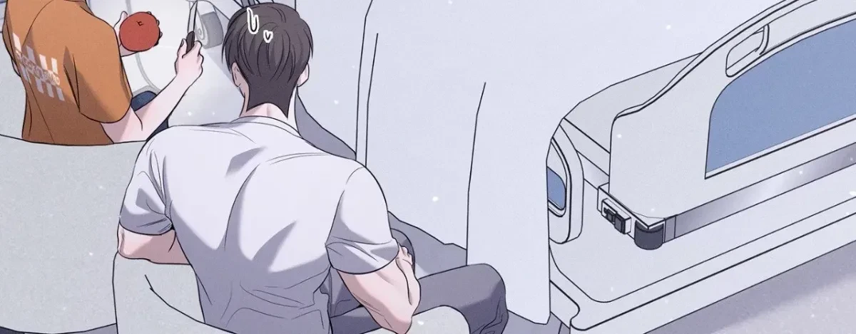Chapter 63, page 63