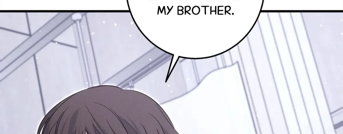 Chapter 63, page 65