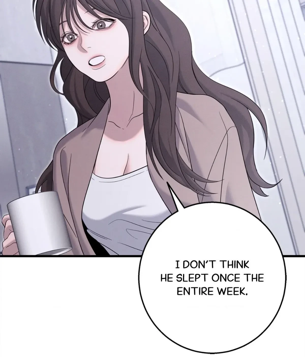 Chapter 63, page 66