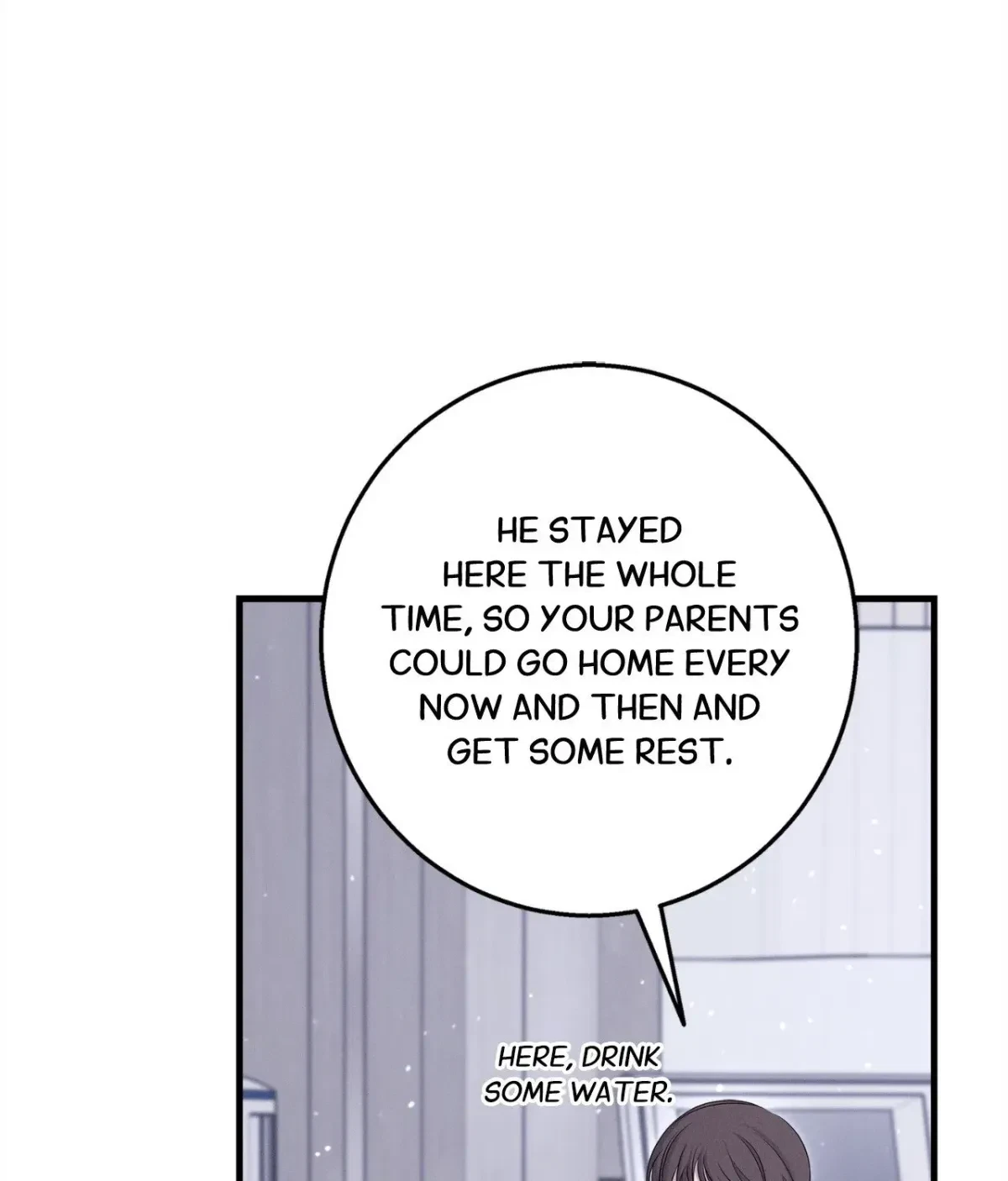Chapter 63, page 68