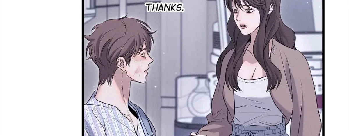 Chapter 63, page 69