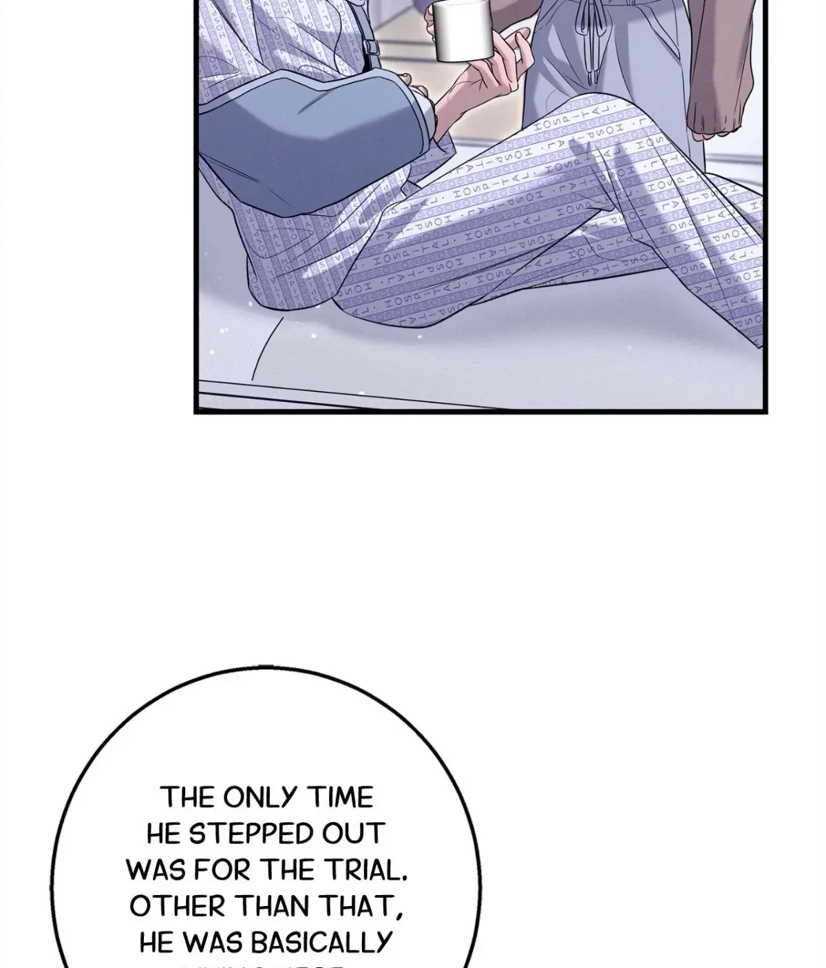 Chapter 63, page 70
