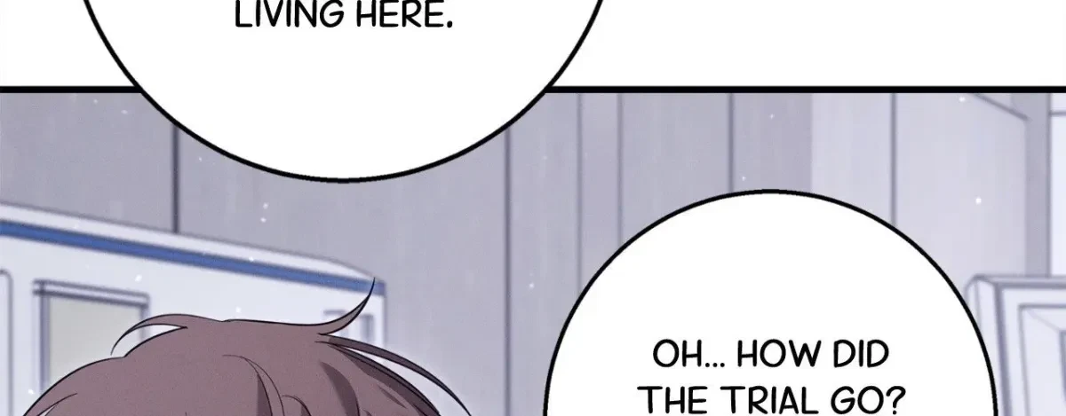 Chapter 63, page 71